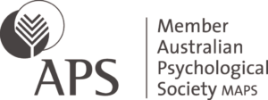 APS MAPS Member